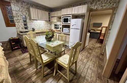 Tramandai House | Experience unforgettable moments here