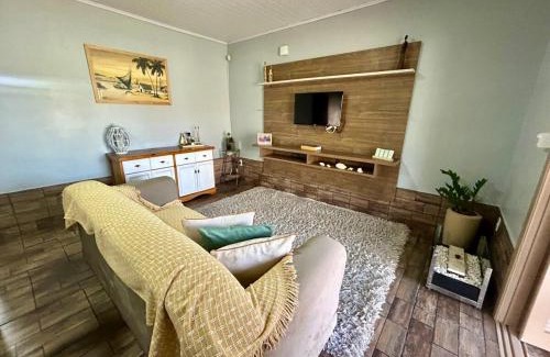 Tramandai House | Experience unforgettable moments here