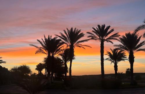 Los Cabos Apartment | Exquisite 3BR Condo Ocean Views Access Resorts