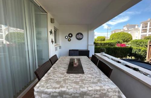 Roldan Apartment | Extended ground floor apartment - PA1202LT
