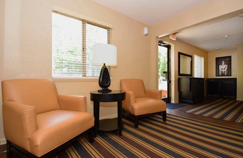 Ellendale Hotel | Extended Stay America Suites Memphis Apple Tree