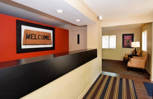 Ellendale Hotel | Extended Stay America Suites Memphis Apple Tree