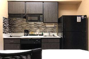 Mountville Hotel | Extended Stay America Suites - Lancaster County