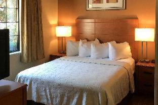 Mountville Hotel | Extended Stay America Suites - Lancaster County
