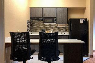 Mountville Hotel | Extended Stay America Suites - Lancaster County