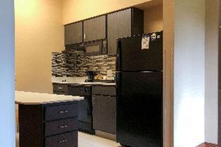 Mountville Hotel | Extended Stay America Suites - Lancaster County