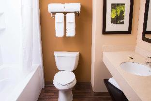 Florida Central Atlantic Coast Hotel | Extended Stay America Suites - Orlando - Convention Center - 6443 Westwood