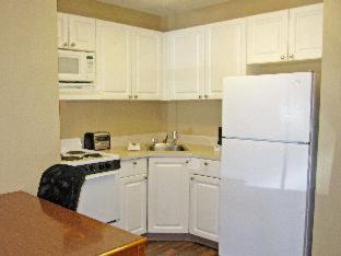 Florida Central Atlantic Coast Hotel | Extended Stay America Suites - Orlando - Convention Center - 6443 Westwood