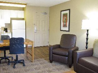 Florida Central Atlantic Coast Hotel | Extended Stay America Suites - Orlando - Convention Center - 6443 Westwood