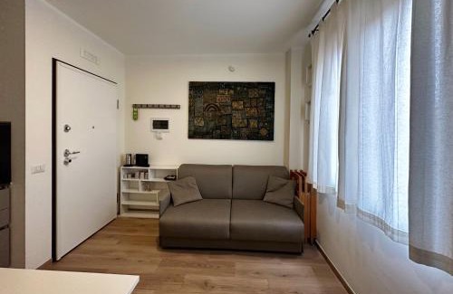 Marina District Apartment | Extravaganza Room and Suite Apartment City Center