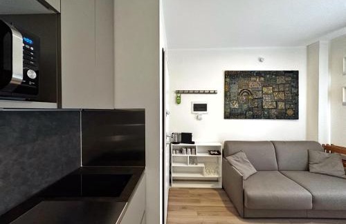 Marina District Apartment | Extravaganza Room and Suite Apartment City Center