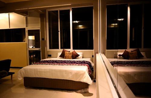 Kandy House | Eye Catch Kandy