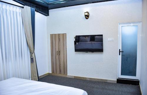 Colombo 10 Hotel | Ez Stay Guesthouse