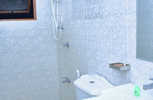 Colombo 10 Hotel | Ez Stay Guesthouse