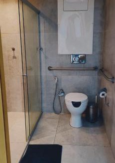 Barra de Jangada Apartment | Ezza Experience - Beach Flat