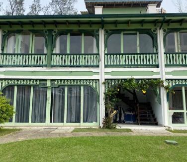 Morrinhos Apartment | Férias dos Sonhos em Garopaba