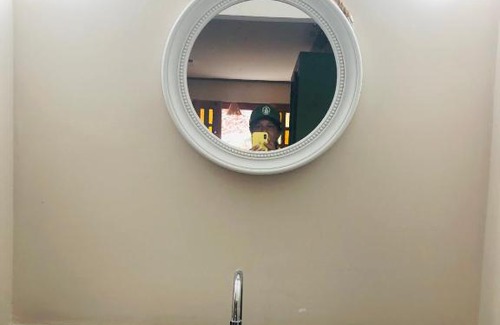 Japaratinga House | Fênix Suítes Pousada