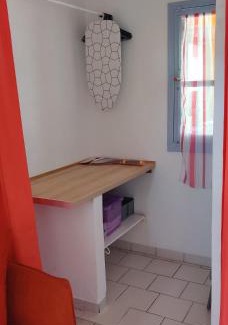 Le Gosier Apartment | Fête à la Guadeloupe (SI)