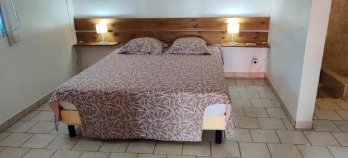 Le Gosier Apartment | Fête à la Guadeloupe (SI)