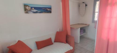 Le Gosier Apartment | Fête à la Guadeloupe (SI)