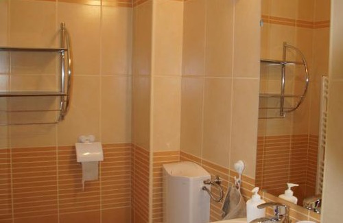 Gyula Apartment | Főnix Apartman
