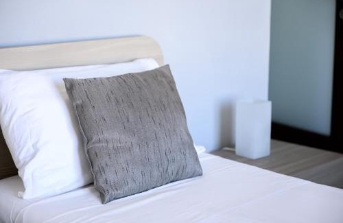 Msida Apartment | F9 Modern and Bright Apartment in Malta