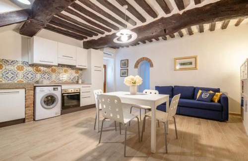 Fabbrica House | Fabbrica & Twowheeler lovers
