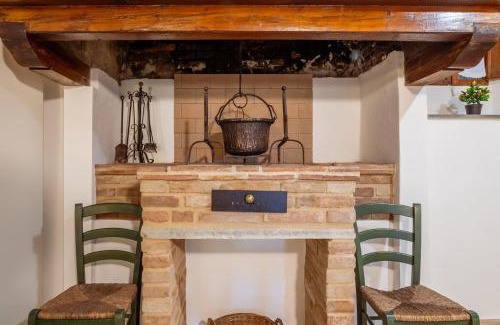 Fabbrica House | Fabbrica & Twowheeler lovers