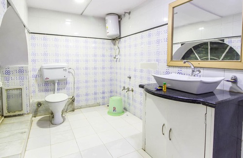 Kottakuppam Hotel | Fabexpress Kottai Veedu
