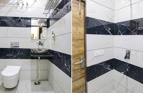 Zirakpur Hotel | Fabexpress Rd