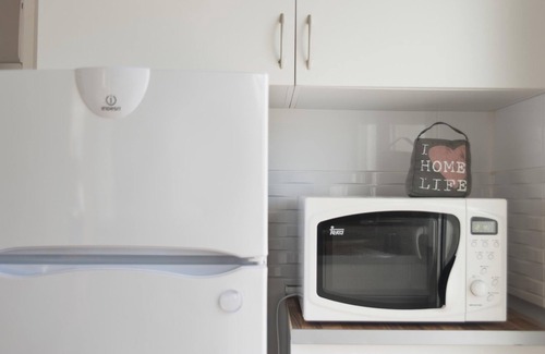 Salou City Centre Apartment | Fabuloso Apartamento Cerca Playa y Portaventura