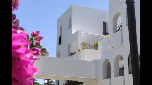 Sotogrande Apartment | Fabuloso y amplio Duplex en Urb Jardines de Sotogrande
