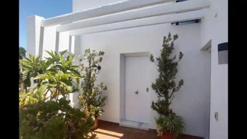 Sotogrande Apartment | Fabuloso y amplio Duplex en Urb Jardines de Sotogrande