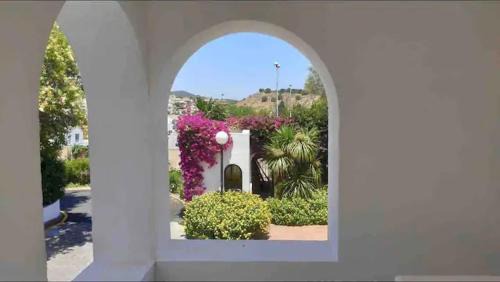 Sotogrande Apartment | Fabuloso y amplio Duplex en Urb Jardines de Sotogrande