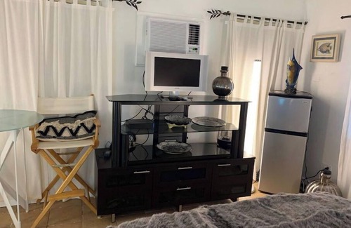 Marathon House | Fabulous Duck Key Florida Paradise