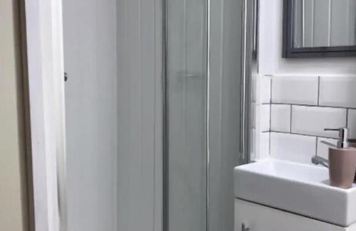 Angel Apartment | Fabulous Flat in Heart of London