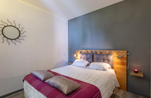Mers-les-Bains Apartment | Face à la Mer - Appt vue mer