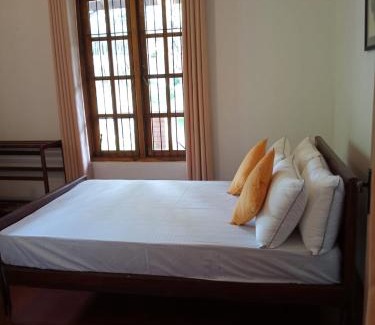 Katugastota House | Fair view stay