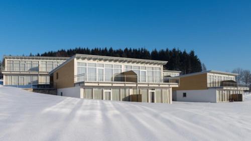 Haugschlag Apartment | Fairway-Appartements