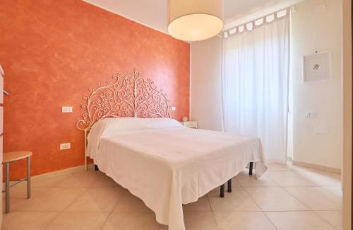 Piombino Apartment | Falco Pescatore