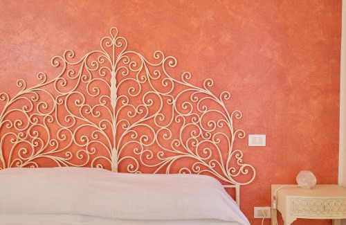 Piombino Apartment | Falco Pescatore