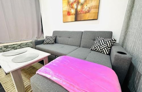 Sheraton Road -Sakkala Apartment | Falcon Loft Studio Sheraton Road