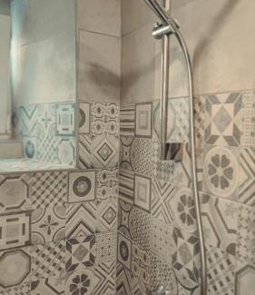Sibenik Apartment | Falcons Nest