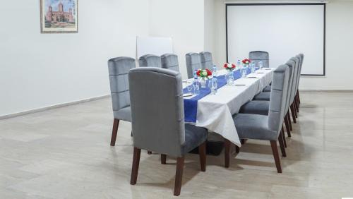 Lahore Hotel | Faletti's Express- Shimla Hill