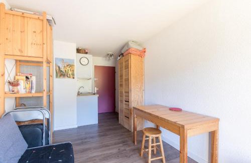 Vars Apartment | Faliju - appartement avec vue montagne