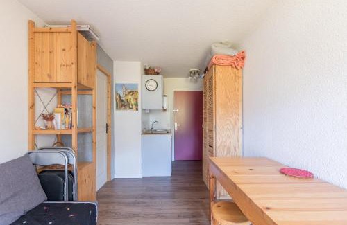 Vars Apartment | Faliju - appartement avec vue montagne
