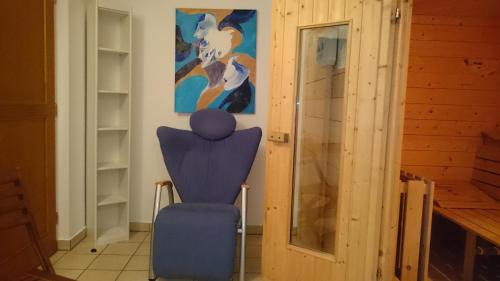 Thorl House | Familien Zeit