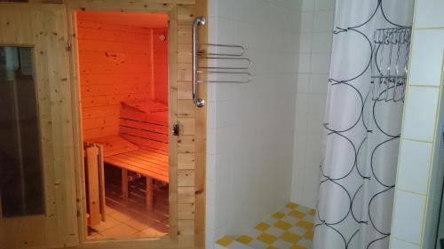 Thorl House | Familien Zeit