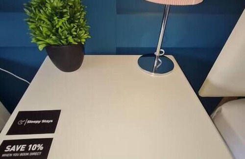 Merthyr Tydfil House | family 3 Bed house BPW, with private garden.