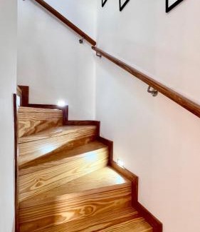 Santos Apartment | Family Apartment Heart of Lisbon